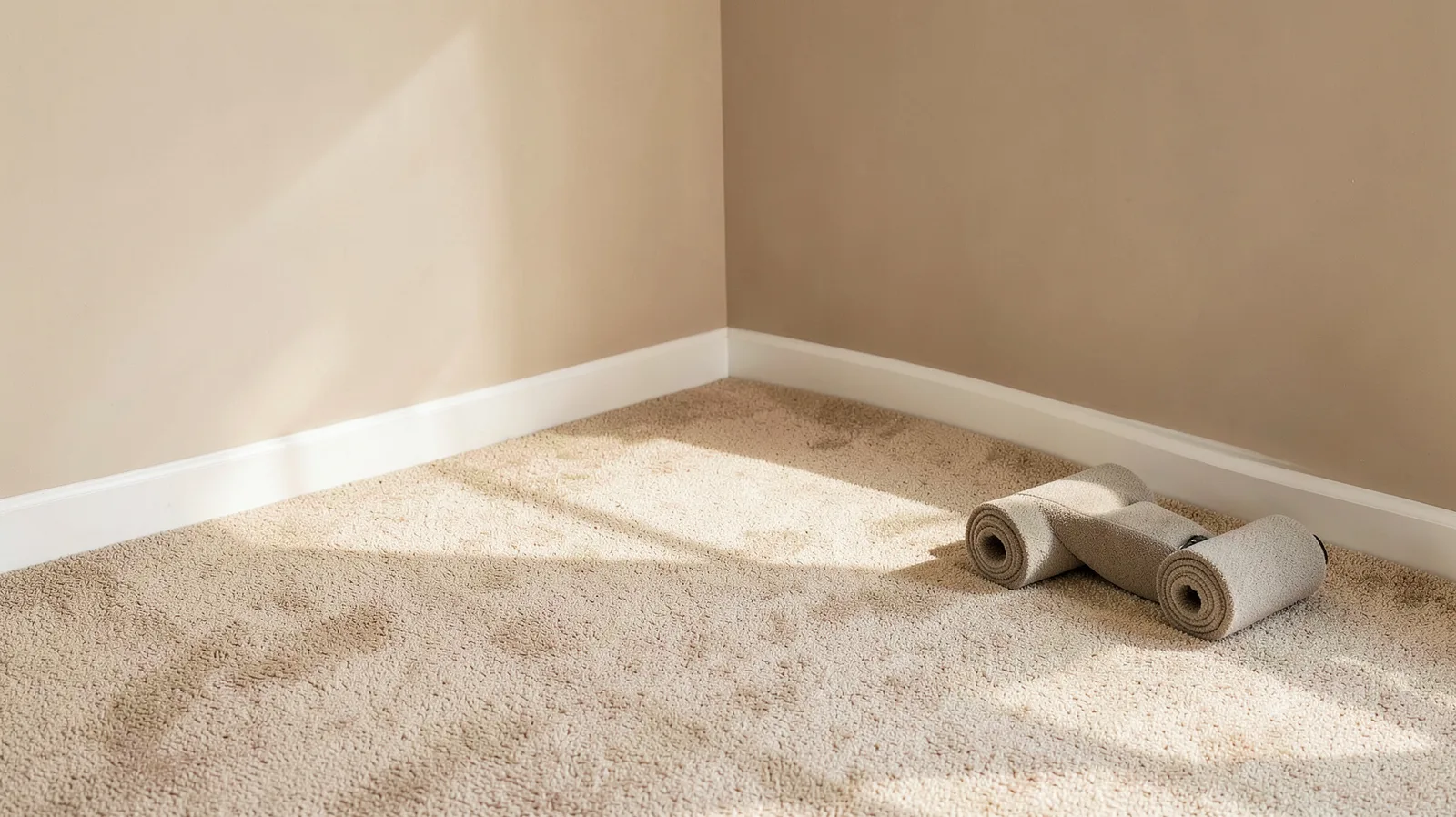 Carpet Installation in Gary, MN near me